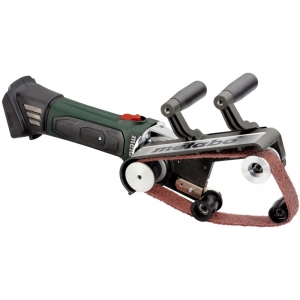 Metabo RB 18 LTX 60