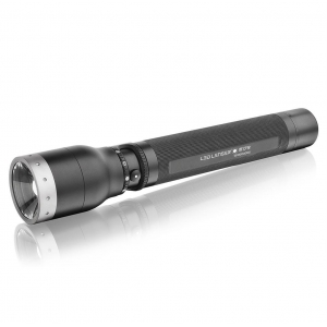 Led Lenser M17R Käsivalaisin