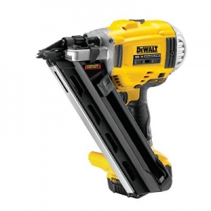 Dewalt DCN692P2-QW 18V