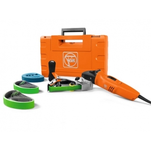 Fein RS 10-70 E Startset