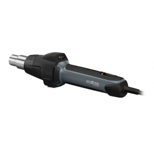 Steinel HG 2420 E