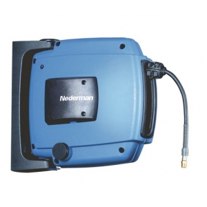 Nederman H20 letkukela