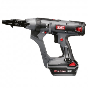 Senco DS5550-18V