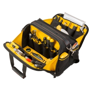 Stanley FatMax FMST1-73607