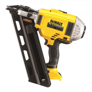 Dewalt DCN692N 18V