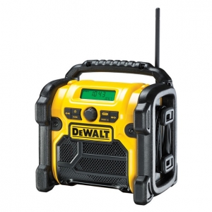 Dewalt DCR019 XR Li-Ion