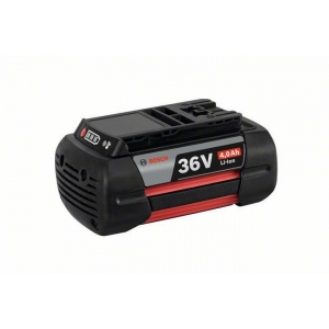 Bosch GBA 36 V 4,0 Ah akku
