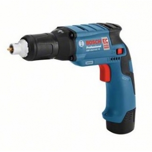 Bosch GSR 12V-11