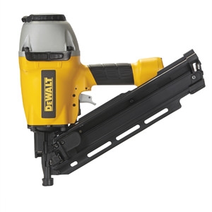 Dewalt DPN9033SM