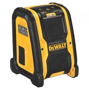 Dewalt DCR006