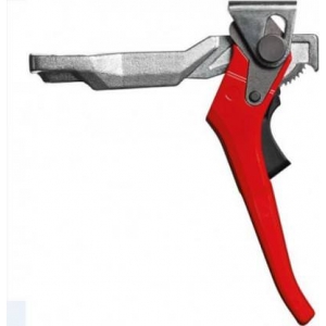 Bessey 3101525 Liukuvarsi