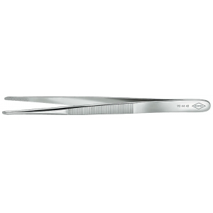 Knipex 9244-42 140mm