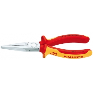 Knipex 3016-160mm