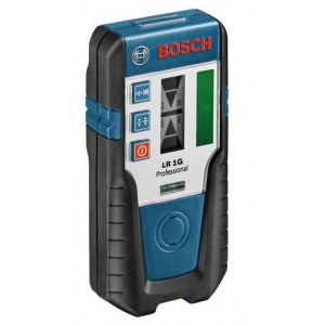 Bosch LR 1G vastaanotin