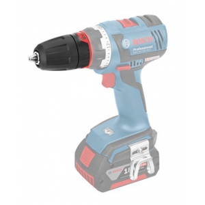 Bosch GFA FC2 poraistukka