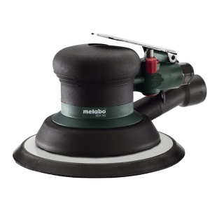 Metabo DSX 150
