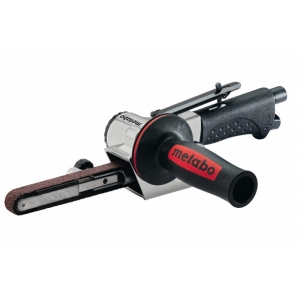 Metabo DBF 457 nauhaviilakone