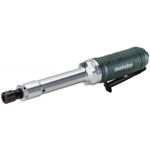 Metabo DG 700 L suorahiomakone