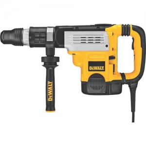 Dewalt D25820K