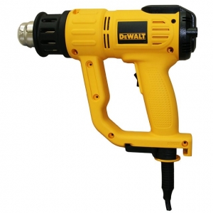 Dewalt D26414 2000 W