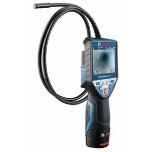 Bosch GIC 120 C