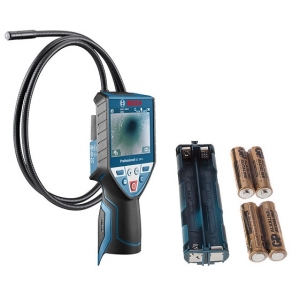 Bosch GIC 120 C Solo