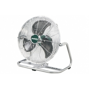 Metabo AV 18 akkutuuletin