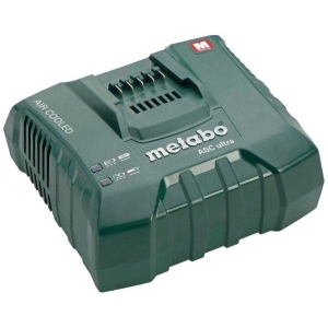 Metabo ASC Ultra 14.4-36V