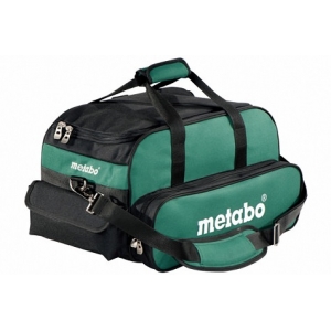 Metabo Työkalulaukku, pieni