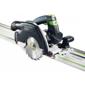 Festool HK 55 EBQ-Plus-FSK420