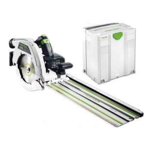 Festool HK 85 EB-Plus-FSK420