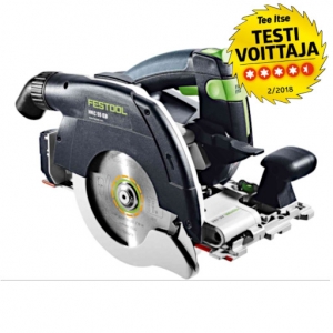 Festool HKC 55 Li 5,2 EB-Plus