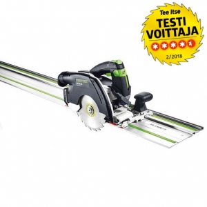 Festool HKC 55 Li 5,2