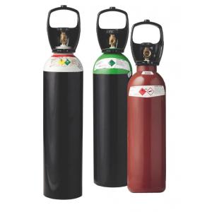 AGA Mison 18 Unicyl 10L