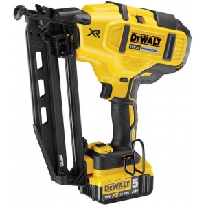 Dewalt DCN660P2 18 V XR Li-Ion