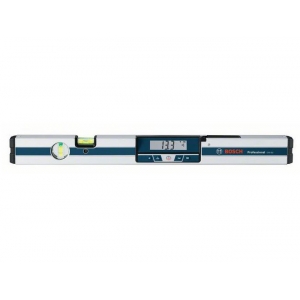 Bosch GIM 60 Kaltevuusmitta