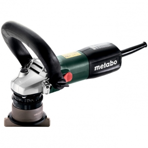 Metabo KFM 9-3 RF Viistekone