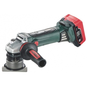 Metabo KFM 18 LTX 3 RF