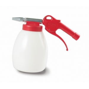 JWL Soodapistooli 1.2L