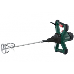 Metabo RWEV 1200 sekoituskone