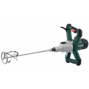 Metabo RWEV 1600-2