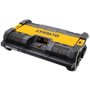 Dewalt DWST1-75659