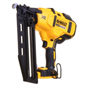 Dewalt DCN660NT 18V XR Li-Ion