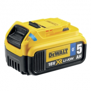 Dewalt DCB184B 18V XR Li-Ion