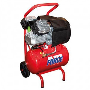 Dari VX304