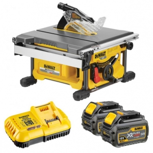 Dewalt DCS7485T2 54V XR