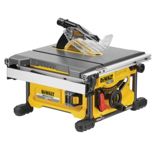 Dewalt DCS7485N 54V XR