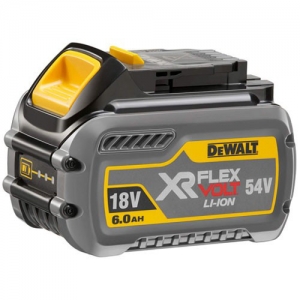 Dewalt DCB546 18/54V XR