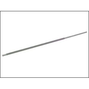Bahco teräketjuviilat 4mm