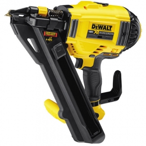 Dewalt DCN693N 18V XR